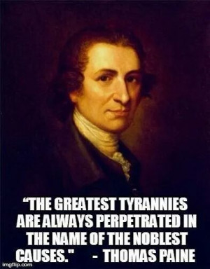 thomas-paine-the-greatest-tyrannies