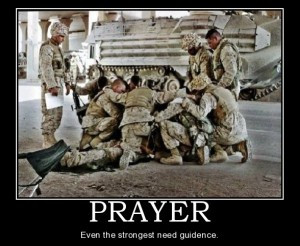 Funny Military Memes