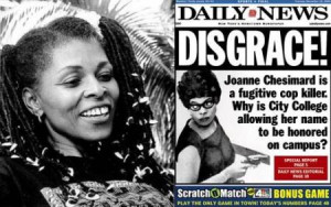 New Jersey Attorney General Jeffrey S. Chiesa, State Police ...