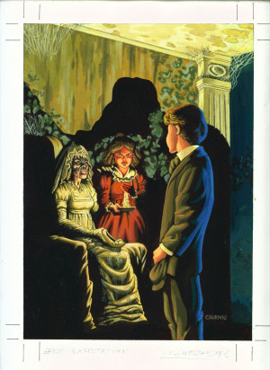 Chapter 4 Towards The Yoga Of Knowledge Bhagavad Gita Quotes Picture