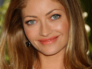 Rebecca Gayheart Weight And Height , 6.4 out of 10 based on 5 ratings
