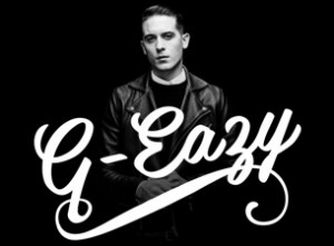 Eazy G-eazy these things happen