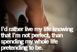 ... surgery - often lead to increased needs for assistance in the future