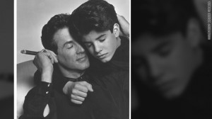 sylvester-stallone-sage-stallone-1991-story-top.jpg