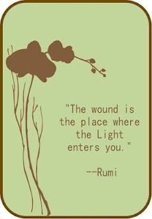 Sufi Quotes