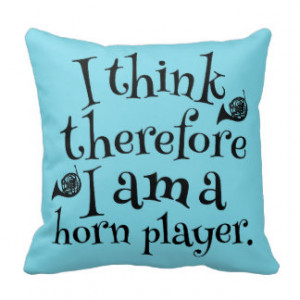 Music Quotes Gifts - Shirts, Posters, Art, & more Gift Ideas