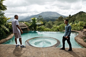 after earth will smith jaden