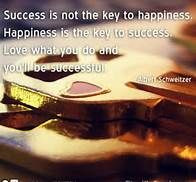 Mark Amend quotes - Bing Images