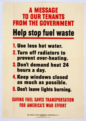 ... Quotes And Picture » Ridiculous Quotes About Funny Party In Red Font