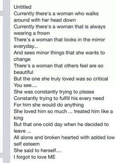 strictly for the depths of men