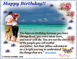 ... quotes com happy birthday online offers birthday e cards birthday