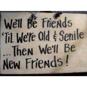 truw friend quotes | True friends | Quotes and Sayings