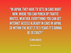 Copy the link below to share an image of this quote: