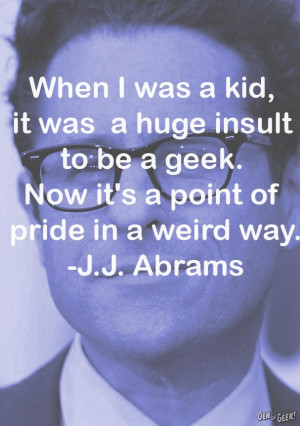 Like us on Facebook and follow us on Twitter for all news updates ...