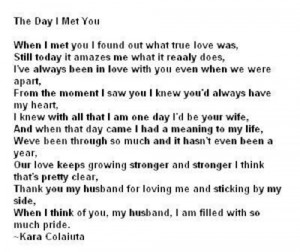 Happy Anniversary Quotes For Husband, Must Know !