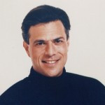 Michael Beschloss Quotes