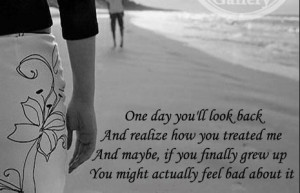 Sad Love Quotes Wallpapers Pictures Images for HER & HIM to share on ...