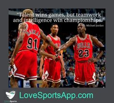 michaeljordan # basketball # nba # quotes # athlete