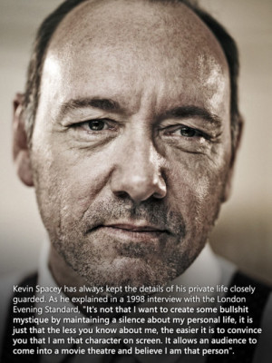 kevin spacey american beauty quotes