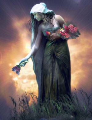 This is a very crusty and somewhat dry bread that is incredibly ...