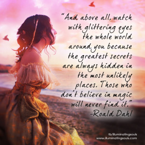 Roald Dahl Quotes Magic Roald-dahl-quote