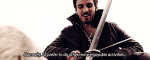 237b8311c9b4985a_375c6ef5c78bfc8b_Emma-Hook-captain-hook-and-emma-swan ...