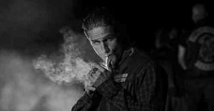 sons of anarchy wendy