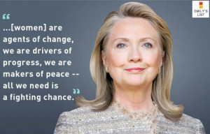 Found on Uploaded by user