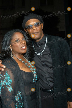 The Fighting Temptations Quot