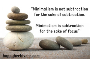 ... /speaker of this quote. If you know it, please let me know - TIA