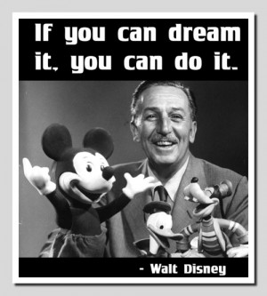 tumblr.comquotes by famous people |