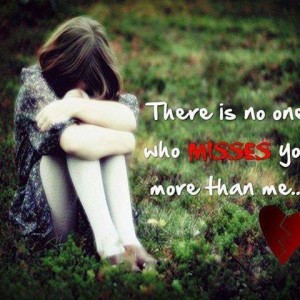 touching miss you quotes for 17 heart touching miss you quotes for 18