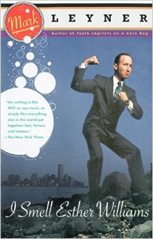 Flip to back Flip to front