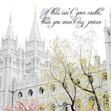 inspirational quotes