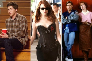 The Best High School Movie Quotes