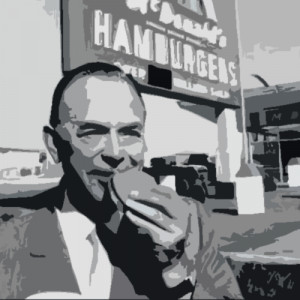 Ray-Kroc_Founder-of-McDonalds_US-1.png