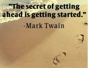 Explosive Motivational Quotes for Working Out That Will Make You Jump ...