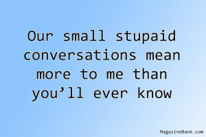 Email This To Friends ⌚ December 14, 2014