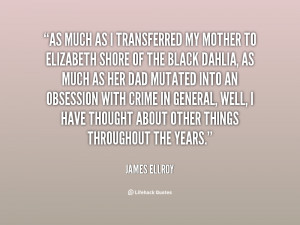 Copy the link below to share an image of this quote: