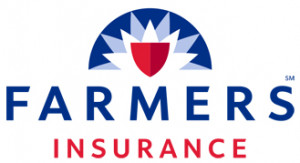 new-farmers-logo.jpg