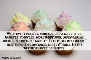 21st Birthday Quotes For Daughter. QuotesGram