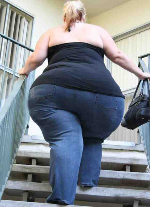 Filed Under: Styling