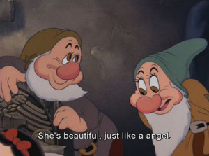 Found on mickeyandminnie.tumblr.com