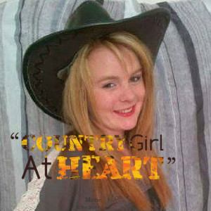 ... Pictures country girl country quotes country girl quotes pictures