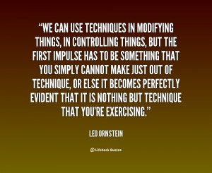 Copy the link below to share an image of this quote: