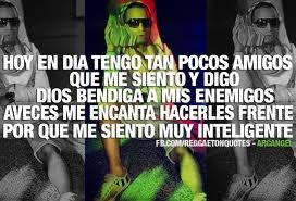 arcangel prrrrrrrrrraa!!