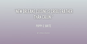 New Orleans Cajun Sayings