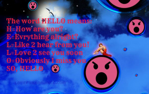 ... mean sarcastic quotes http www tumblr com tagged mean 20quotes