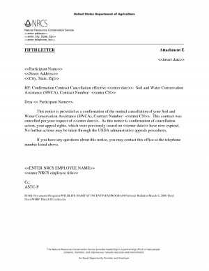Job Resignation Letter Sandle Doc Portal