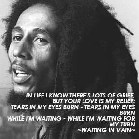 Bob-Marley-Waiting-in-Vain.jpg